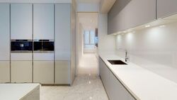 Seascape (D4), Condominium #459021401